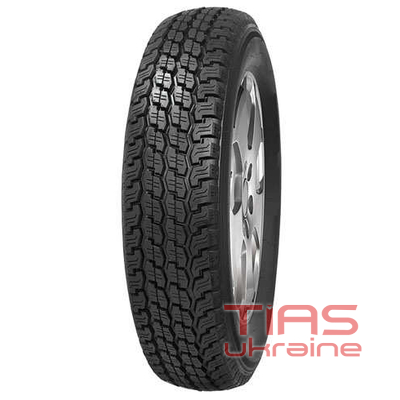 Tristar Radial RF07 205/80 R16 104S XL