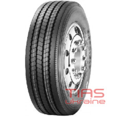 Sportrak SP302 (универсальная) 215/75 R17.5 135/133J PR18
