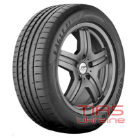 Goodyear Eagle F1 Asymmetric 2 SUV-4X4 295/40 R22 112W