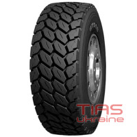 Boto BT518 (ведущая) 385/65 R22.5 164K PR20