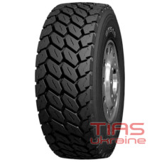 Boto BT518 (ведущая) 385/65 R22.5 164K PR20