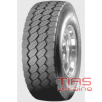 Kelly Armorsteel KMT (прицепная) 385/65 R22.5 160K