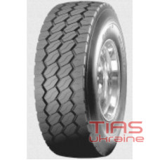 Kelly Armorsteel KMT (прицепная) 385/65 R22.5 160K