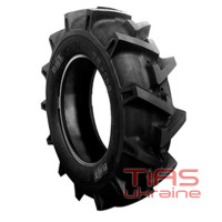BKT TR128 (с/х) 6.00 R12 PR6