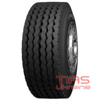 Boto BT668 (прицепная) 385/65 R22.5 164K PR20