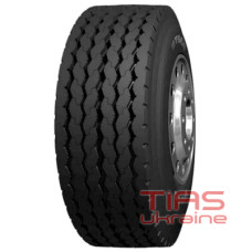 Boto BT668 (прицепная) 385/65 R22.5 164K PR20