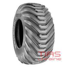 BKT TR-882 (индустриальная) 400/60 R15.5 137A8/149A8 PR18