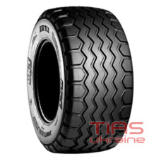 BKT AW 711 (с/х) 480/45 R17 167A8/167B