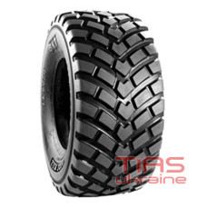 BKT RIDEMAX FL 693 M (индустриальная) 750/60 R30.5 181D