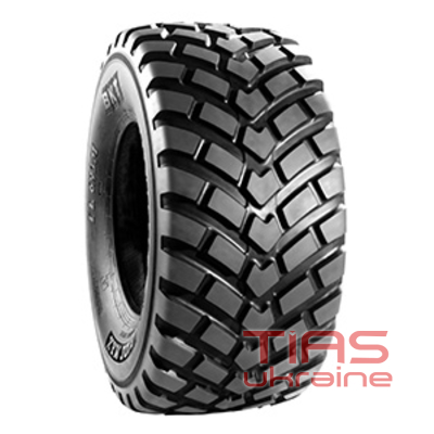 BKT RIDEMAX FL 693 M (индустриальная) 500/50 R17 149D/146E