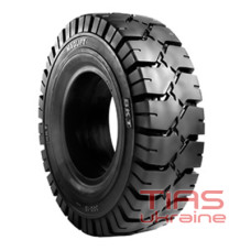 BKT MAGLIFT (индустриальная) 15.00/4.5 R8 109A5/100A5