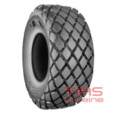 BKT TR-390 (с/х) 28.00 R26 154A6/150A8 PR12 TL