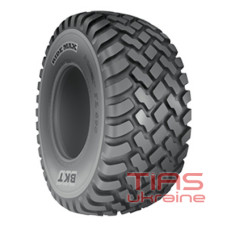 BKT RIDEMAX FL690 (индустриальная) 28.00 R26 176A8/173B