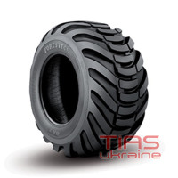 BKT FORESTECH (индустриальная) 710/45 R26.5 PR20