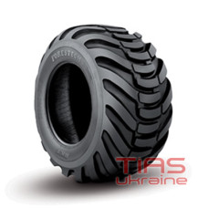 BKT FORESTECH (индустриальная) 710/45 R26.5 PR20
