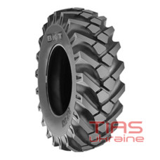 BKT MP 567 (с/х) 18 R19.5 167A8/165B PR18 TL