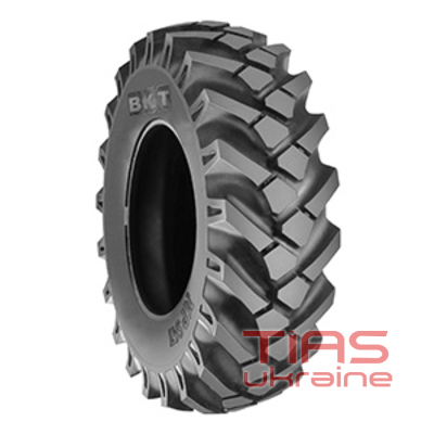 BKT MP 567 (с/х) 16.00/70 R20 PR14