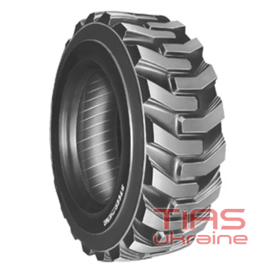 BKT SKID POWER SK (индустриальная) 7.00 R15 106A8 PR6