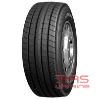 Boto BT688 (рулевая) 315/70 R22.5 154/150M