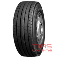 Boto BT688 (рулевая) 315/70 R22.5 154/150M
