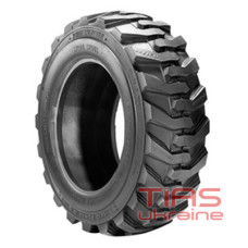 BKT SKID POWER HD (индустриальная) 23.00/8.5 R12 101A2 PR6