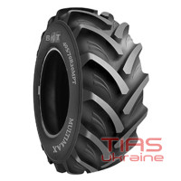 BKT MULTIMAX MP 513 (индустриальная) 425/55 R17 134G