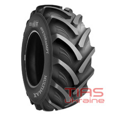 BKT MULTIMAX MP 513 (индустриальная) 425/75 R20 148G