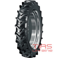 Днепрошина Ф-268 (с/х) 230/95 R32 112A8