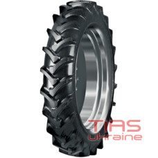 Днепрошина Ф-268 (с/х) 230/95 R32 112A8