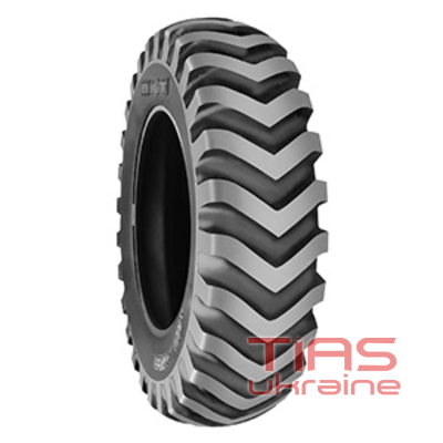 BKT SKID POWER ( CHEVRON ) (индустриальная) 7.00 R15 106A8 PR6 TL