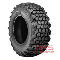 BKT TR 461 (индустриальная) 16.90 R24 151A8 PR14