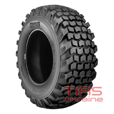 BKT TR 461 (индустриальная) 19.50 R24 154A8 PR14