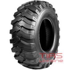 BKT EM 936 (индустриальная) 20.00 R24 173A2/158B PR12