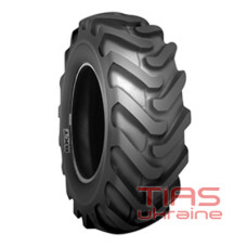 BKT CON STAR (индустриальная) 480/80 R26 160A8