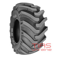 BKT MP 590 (с/х) 18 R22.5C 163A8 PR16