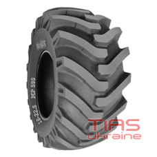 BKT MP 590 (с/х) 18 R22.5 173A6/169A8 PR20 TL