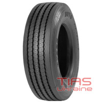 Boto BT929 (рулевая) 265/70 R19.5 143/141J