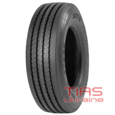 Boto BT929 (рулевая) 265/70 R19.5 143/141J