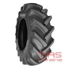 BKT GRIP STAR (индустриальная) 15.50/80 R24 151A6/163A6 PR16 TL