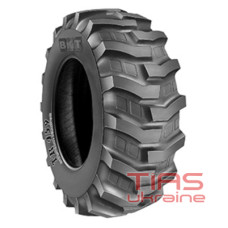 BKT TR 459 (индустриальная) 400/70 R20 149A8