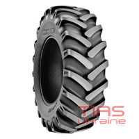 BKT MP 600 (индустриальная) 10.50 R18 130B PR10