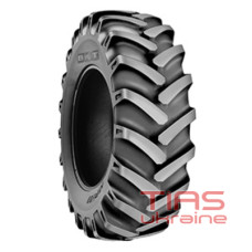 BKT MP 600 (индустриальная) 400/70 R24 158A8/157B PR18