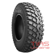 BKT RIDEMAX IT 696 (индустриальная) 440/80 R28 156A8/151D