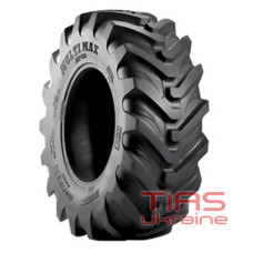 BKT MULTIMAX MP 522 (индустриальная) 400/70 R24 152A8