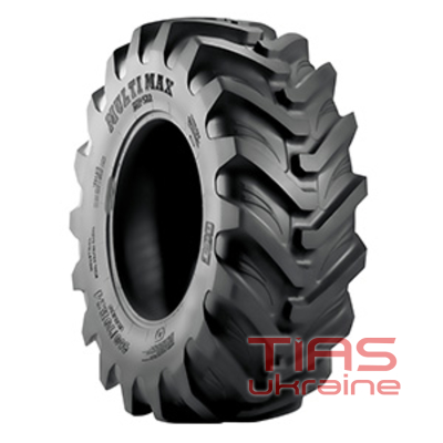BKT MULTIMAX MP 522 (индустриальная) 500/70 R24 164B