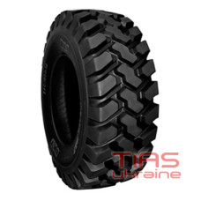 BKT MULTIMAX MP 527 (индустриальная) 480/80 R26 160A8/160B