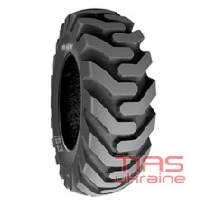BKT AT 621 (индустриальная) 16.90 R30 153A8 PR12