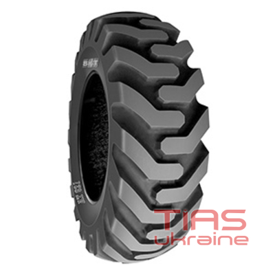 BKT AT 621 (индустриальная) 16.90 R30 153A8 PR12