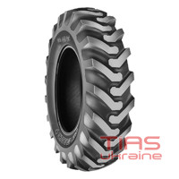 BKT TRAC GRADER + (индустриальная) 14.00 R24 153A8 PR16