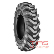 BKT TRAC GRADER + (индустриальная) 14.00 R24 153A8 PR16